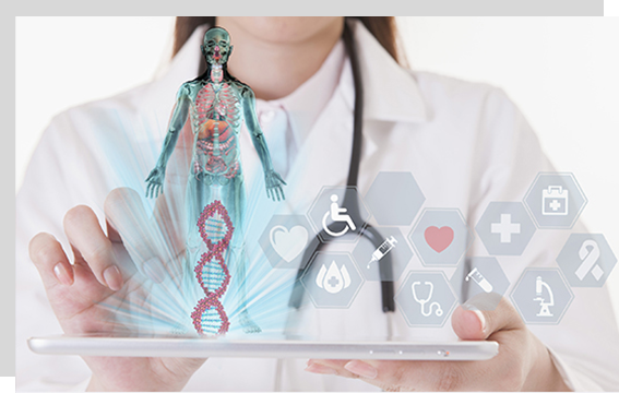 自主品牌,行業(yè)翹楚 自主品牌,行業(yè)翹楚