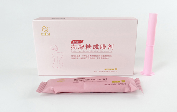 殼聚糖纖維技術(shù)的起源和發(fā)展 殼聚糖纖維技術(shù)的起源和發(fā)展